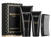 Balmain Hair Couture Balsemain Homme Essentials Set Limited Edition Pakket - 1pakket