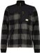 Maloja Coldranom Veste Noir M Homme