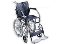 Gima 43230 Narrow kinderwagen, 41 cm