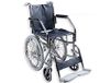 Gima 43230 Narrow kinderwagen, 41 cm