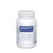Pure Encapsulations Pregnancy Formula 60 gélules