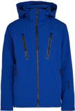 8848 ALTITUDE Apperson Ski Jas Heren Blauw