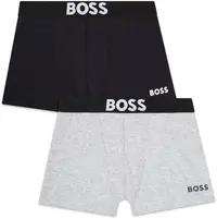 BOSS boxershort (set van 3)