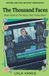 The Libri GmbH The Diary That Texted Back-The Thousand Faces Paperback