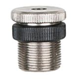 KS Tools 150.9663 Mondstuk voor blindklinknageltang, M5