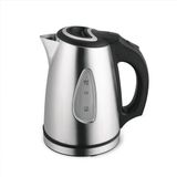 Maestro Waterkoker MR-029New - 1 liter, 1600 W, roestvrij staal