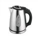 Maestro Waterkoker MR-029New - 1 liter, 1600 W, roestvrij staal