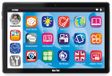 Lisciani Giochi - Hi Tech Leerzaam spel Mio Tab 25,4 cm (10 inch) Super Pro