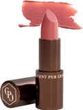 Cent Pur Cent Lipbalm SPF 50 Comme çi
