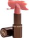 Cent Pur Cent Lipbalm SPF 50 Comme çi