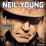 Suburban Neil Young - The document