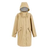Regatta Truelsa Parka jas voor dames