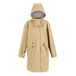 Regatta Truelsa Parka jas voor dames