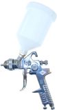 Airpress 45191-2.0 Serie - Verfspuit - 2.0mm Nozzle - 600ml - 3.5 bar