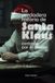 La Independently Published La verdadera historia de Santa Klaus contada por él mismo