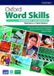 Oxford Word Skills Elementary Student's Pack