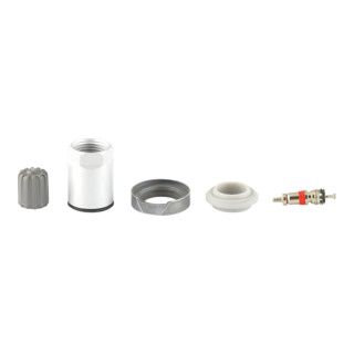 KS Tools TPMS / TPMS serviceset voor bandenspanningscontrolesystemen - 1 stuk