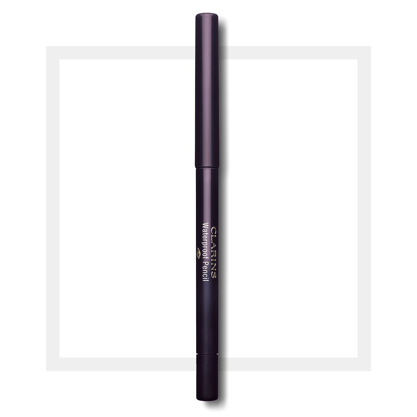 Clarins Waterproof Pencil - 80044964 - 3380810269376