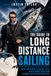 The Justin Taylor The Guide To Long Distance Sailing