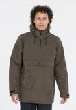 WHISTLER Winterjacke Lonato Groen 3XL