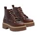 Timberland Stone Street Laarzen Bruin EU 39 Vrouw