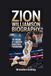 ZION WILLIAMSON BIOGRAPHY: The Making of a Modern Basketball Phenomenon