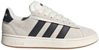 Adidas Grand Court Alpha 00's Sneakers Heren Wit 46.5