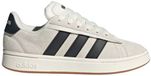 Adidas Grand Court Alpha 00's Sneakers Heren Wit 46.5