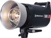 Elinchrom E20662 Camera Flitser - Zwart
