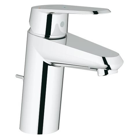 GROHE 2338420E Chroom
