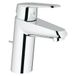 GROHE 2338420E Chrome