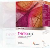 SENSILAB Ltd., Verovskova 55a, 1000 Ljubljana, Slo ThyroLux: voor de schildklier