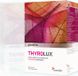 SENSILAB Ltd., Verovskova 55a, 1000 Ljubljana, Slo ThyroLux: voor de schildklier