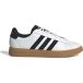 Adidas Grand Court 2.0 Baskets