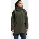 Alana Parka