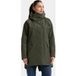 Alana Parka