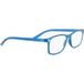 Loring Lunettes de lecture Sea +1.50 1 Unité