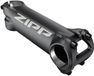 Zipp Service Course Stuurpen Ø31,8mm - 6°, noir Longueur potence 60mm