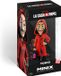 MINIX La Casa de Papel Tokyo Figure 12cm
