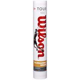 Wilson Tour Badminton Shuttlecocks