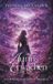 Aurins Erwachen: Ein epischer High-Fantasy-Roman über Zeit, Resonanz und die Geburt von Verantwortung