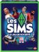 Goliath The Sims Le Jeu Bordspel - Franstalig