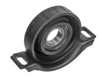 MEYLE Lagerung, Gelenkwelle 0140419040/S mitte | Compatibel met: MERCEDES-BENZ 190