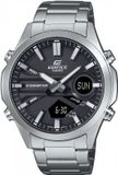 Casio Edifice EFV-C120D-1AEF Heren Horloge