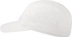 Hatland UV-baseball pet voor volwassenen Alec Wit Onesize