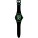 Top1Toys Doomsday Doomsday wandklok in horloge-design