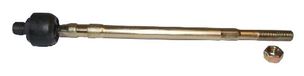 Japanparts RD-313R Trekstang As Joint