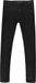 Cars Jeans Kids Prinze Sw. Jeans Jongens - Broek - Antraciet - Maat 170