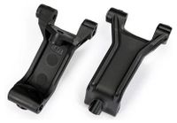 Traxxas modelbouw accessoires