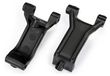 Traxxas modelbouw accessoires